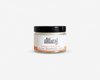 Orange & Bergamot Natural Deodorant Balm
