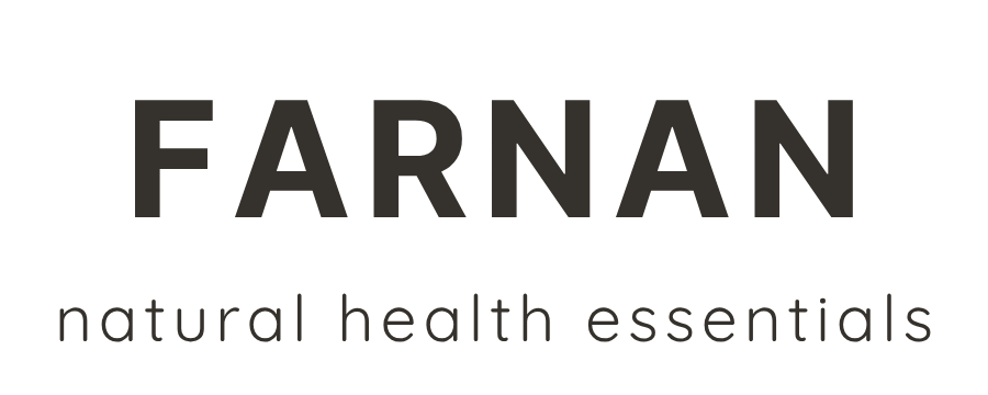 Farnan