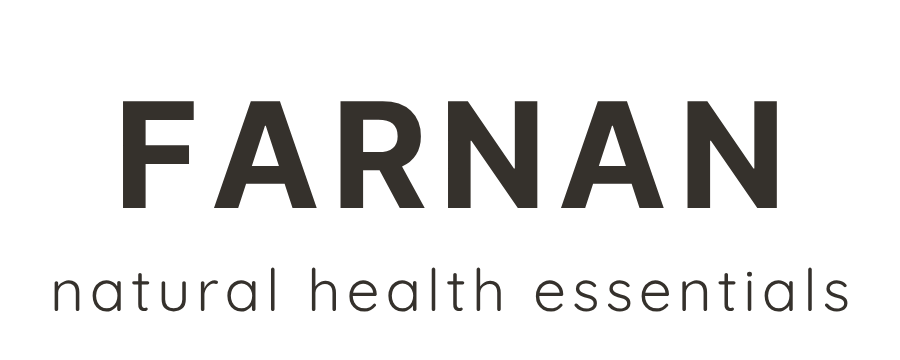 FARNAN