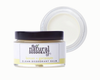 Lemon & Geranium Clean Balm