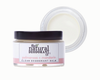 Palmarosa & Mandarin Clean Balm