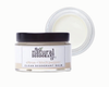 Citrus & Black Pepper Clean Balm